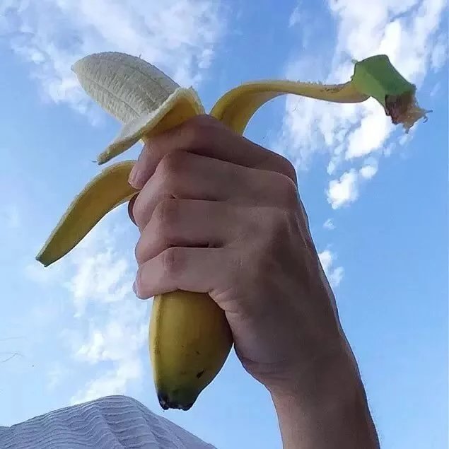 奚伟武园