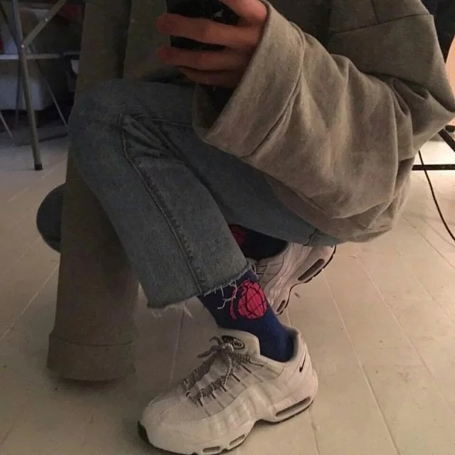 喻梅维真