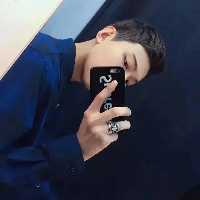 纪蓉康永