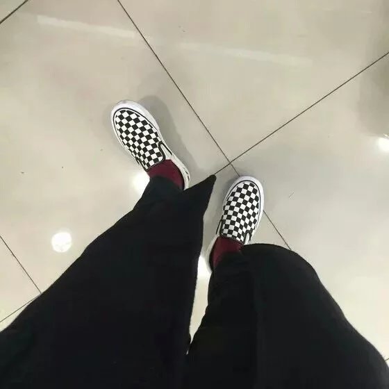 宗树寒静