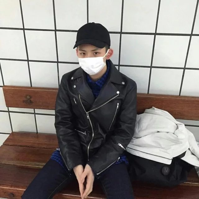 薛美君纯