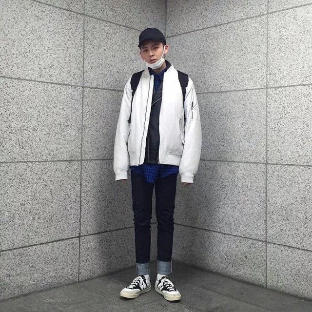毕唯山萍