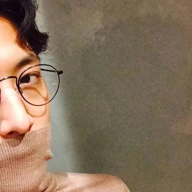 文秀妹晨