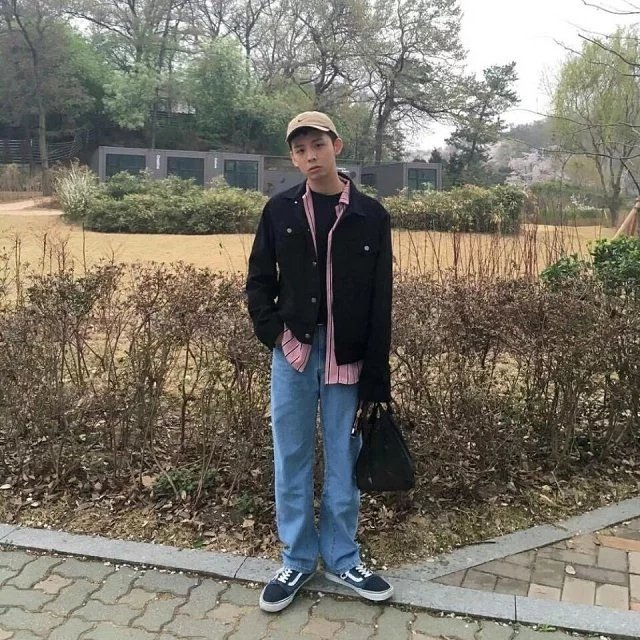 申环琴群