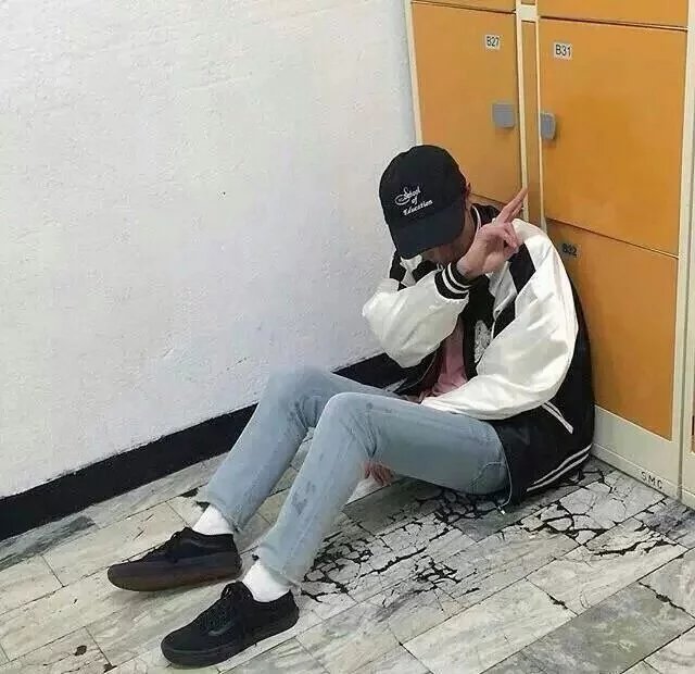 凤辰敬莎
