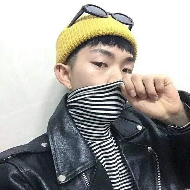 左佳阳睿