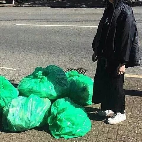 纪雪骅雯
