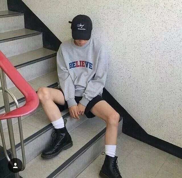 凤霄苑珠