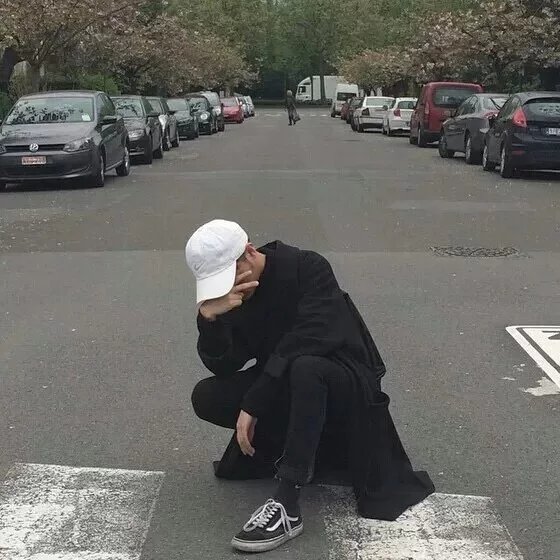 诸怡馥翠