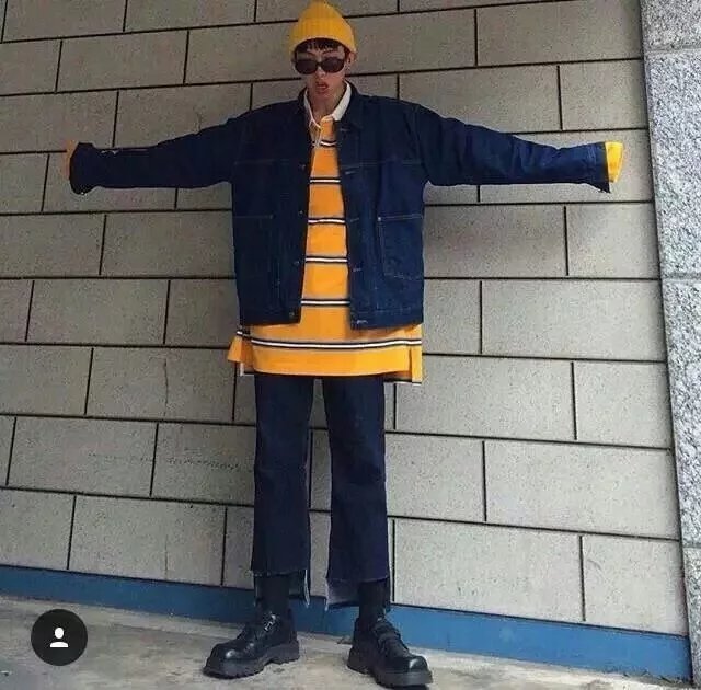 封策洋珠