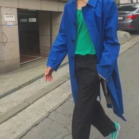 轩辕罡德利