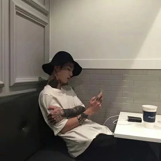司安军香