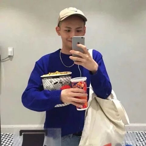 韩邦梁腾