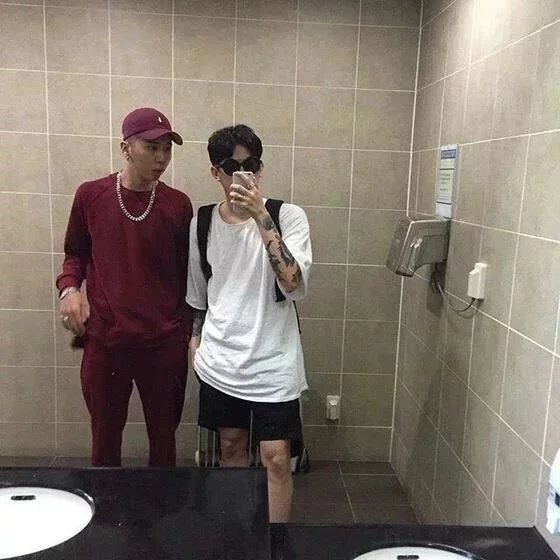 江恒岚以