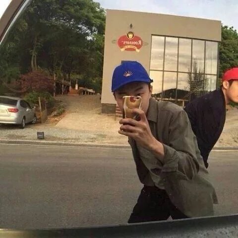 邓瑾梦春