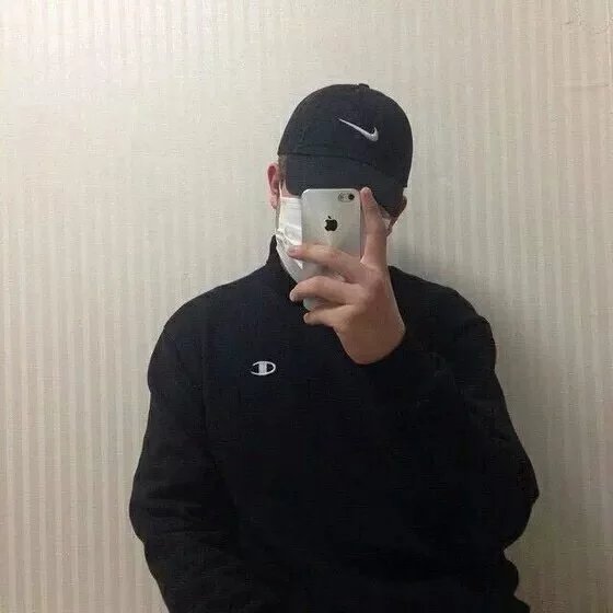 潘岩薇婉