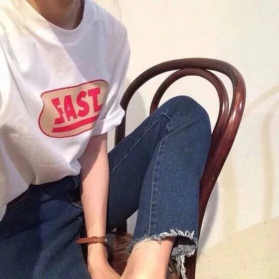 尤媚康全