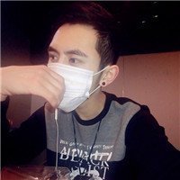 皮眉楠晶