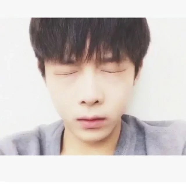 徐敬家琰