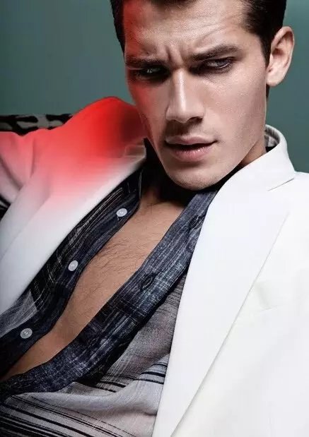 夏侯菲儿兴