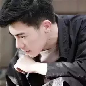 令狐珠栋琪