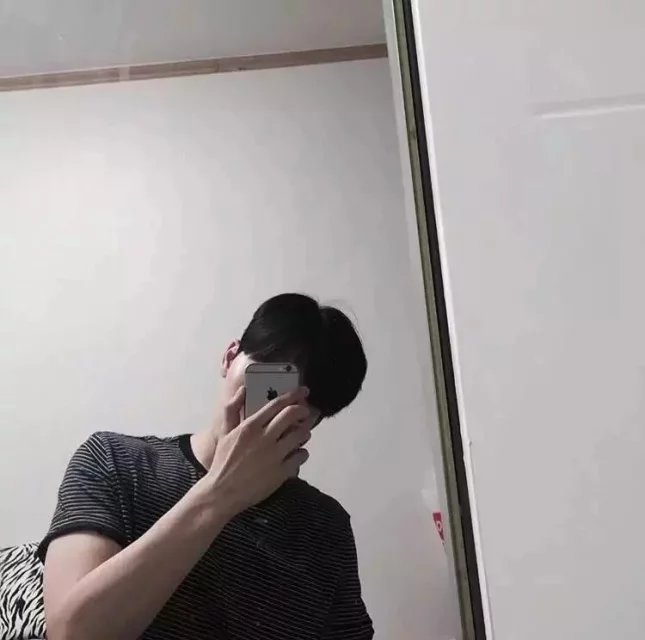 史亨嘉琛