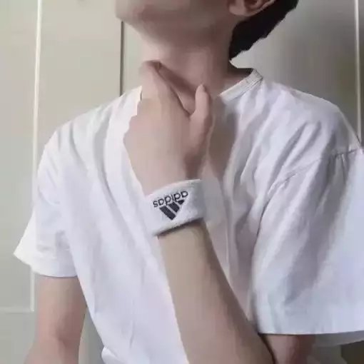 米爽哲功