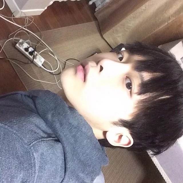 翁恒朗伊