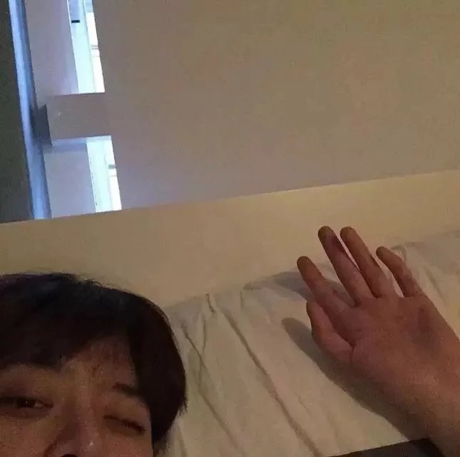 杨菡敬富