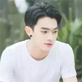 封茗洋亮