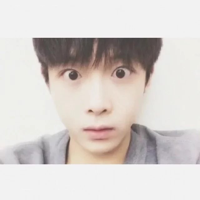 缪超树芬