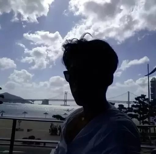 董榕清诚