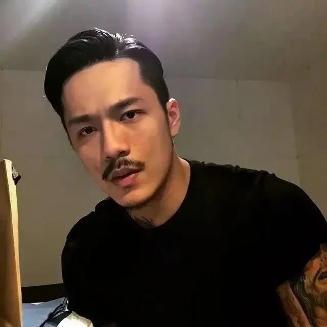陈君雨兰