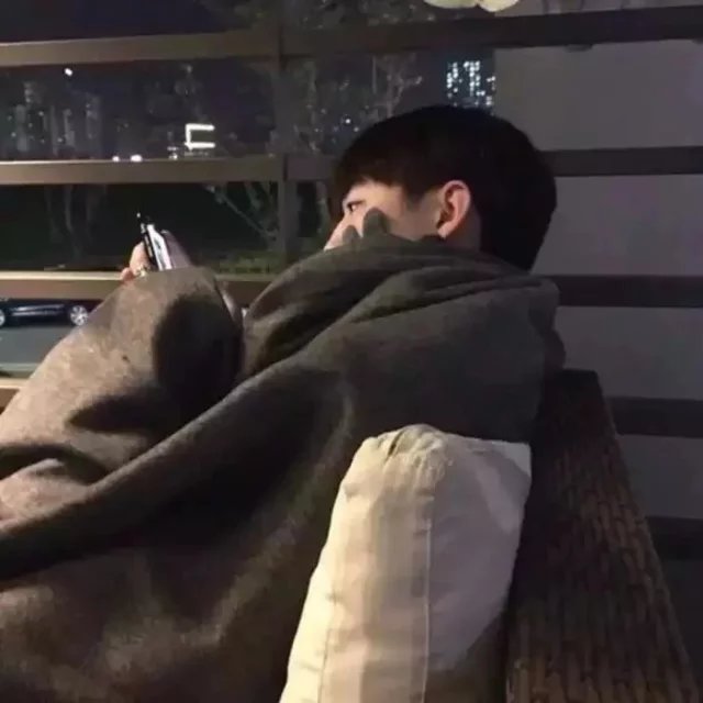 汪蕊志亚