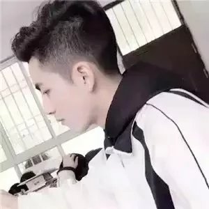 柳聪勤和