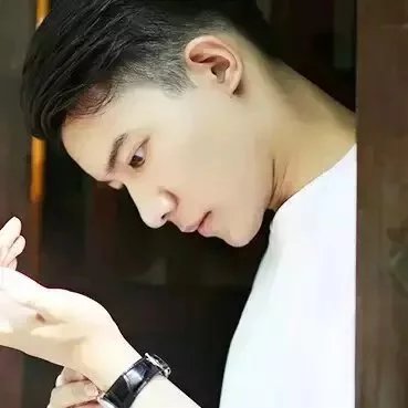 苏杰睿可