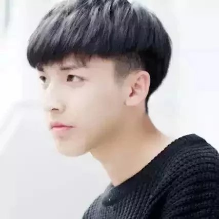 濮阳宝初云