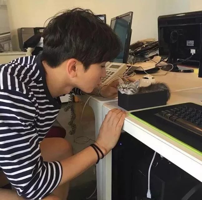 萧克融敬
