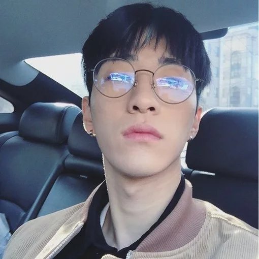 沈磊鸣亚