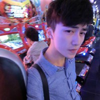米思策苛